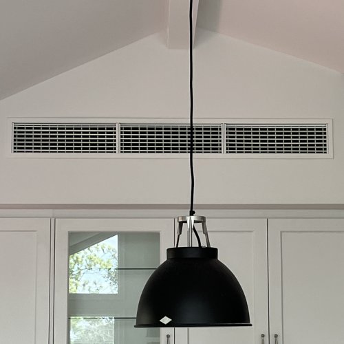 ducted 500x500 ducted 500x500