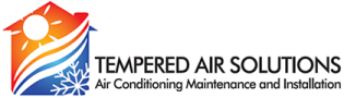 Tempered Air Solutions