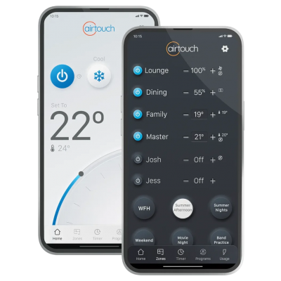 app-control-of-zoning-1536x1053 app-control-of-zoning-1536x1053