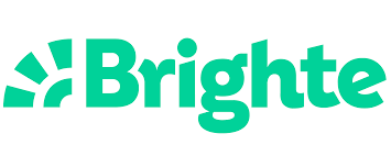 bright finance